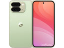 Google Pixel 10 Pro Fold