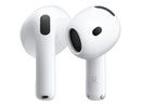 Apple AirPods 5