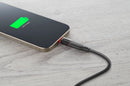 CellularLine USB-C datablokkeringsadapter