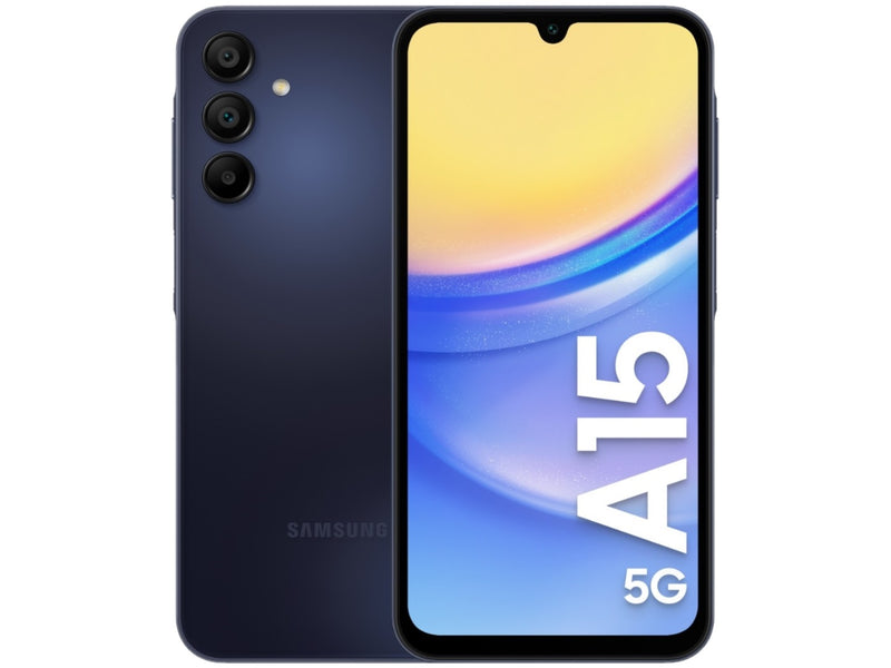 Samsung Galaxy A15 5G