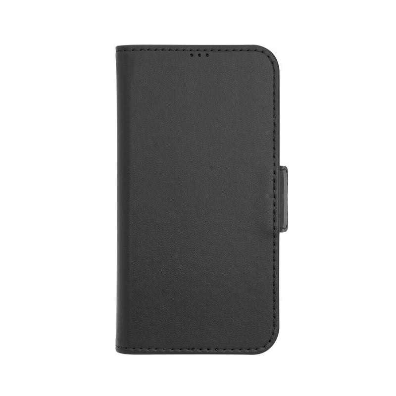 Lommebokdeksel Samsung Xcover7 Pro - Svart