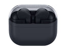 Samsung Galaxy Buds3 FE