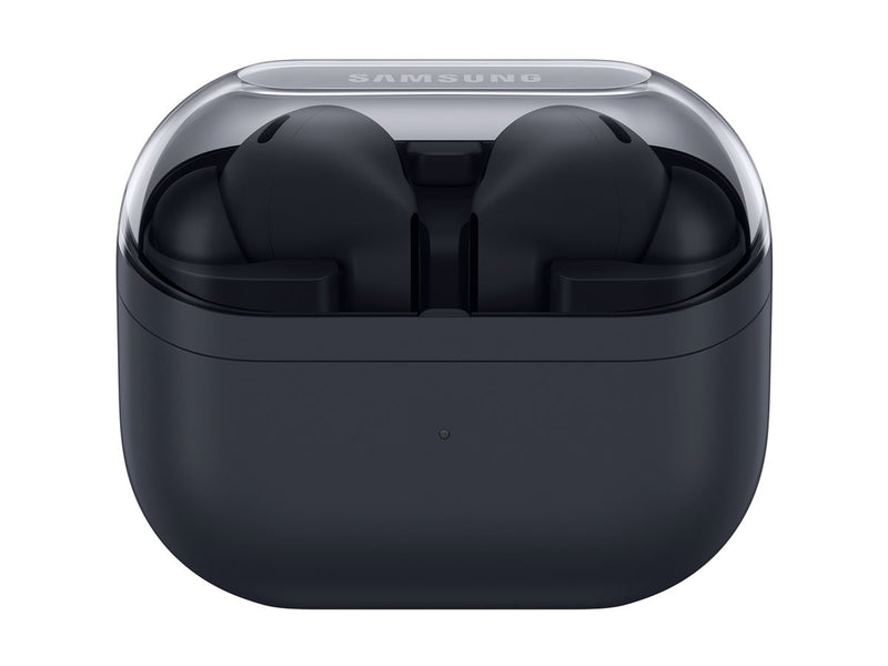 Samsung Galaxy Buds3 FE