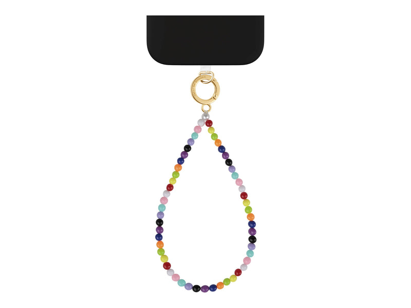 iDeal Phone Strap - Regnbue