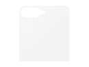 PanzerGlass Skjermbeskyttelse Samsung Z Filp8