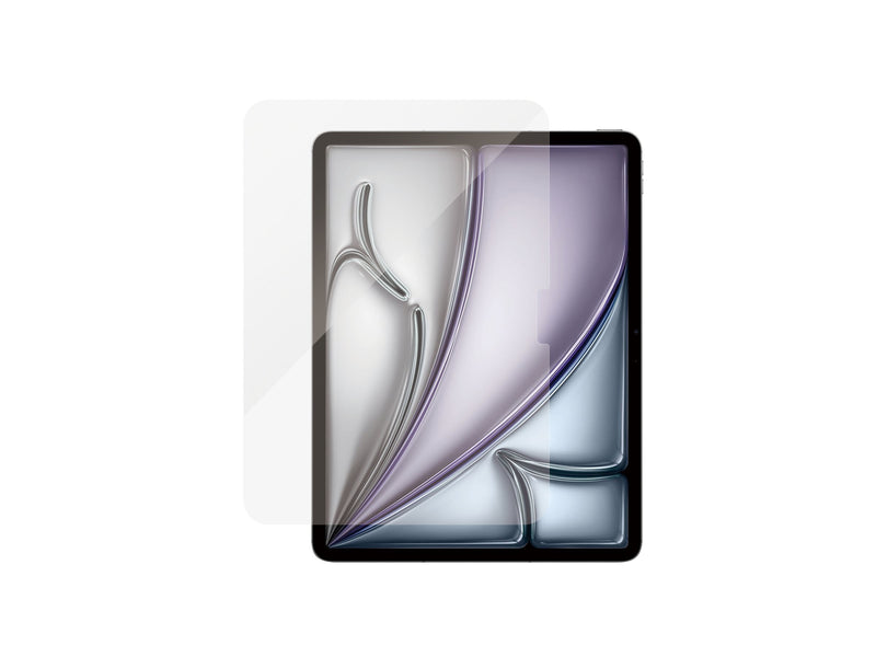 PanzerGlass Skjermbeskyttelse iPad Air 10,9"