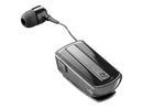 CellularLine Roller Clip Handsfree