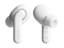 Sudio E4 Pro Trådløse Ørepropper