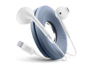 CellularLine Hoop Ørepropper med Lightning