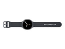 Samsung Galaxy Watch 8 44mm 4G