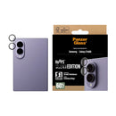 PanzerGlass Hoops Linsebeskyttelse Samsung Z Fold8