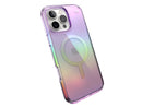 Speck Lux Mobildeksel iPhone 16 Pro Max Magsafe - Lilla