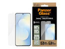 PanzerGlass UWF Skjermbeskyttelse Samsung S25 FE