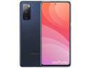 Samsung Galaxy S20 FE 4G