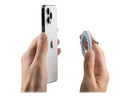 Anker 610 MagGo Mobilring - Blå
