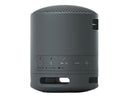Sony SRS-XB100 Trådløs Høyttaler
