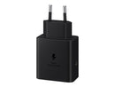 Samsung 60W Strømadapter USB-C