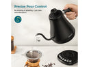 Cosori Original Electric Gooseneck Kettle