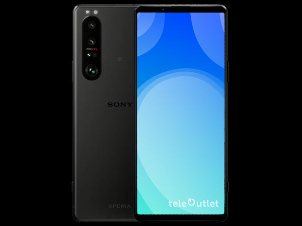 Sony Xperia 1 III