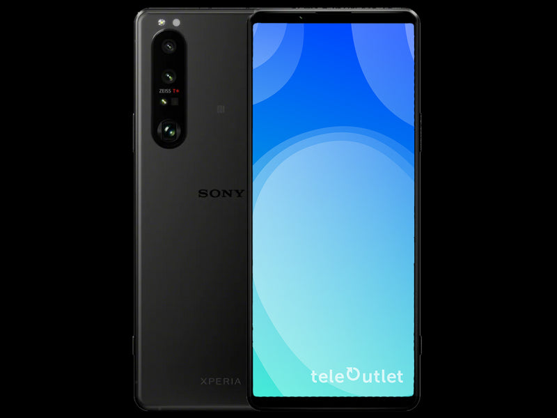 Sony Xperia 1 III