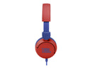 JBL JR310 Hodetelefoner for barn
