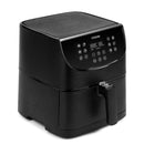 Cosori Premium 5.5-Liter Airfryer - Som ny