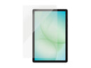 PanzerGlass UWF Skjermbeskyttelse Samsung Tab A11 Plus