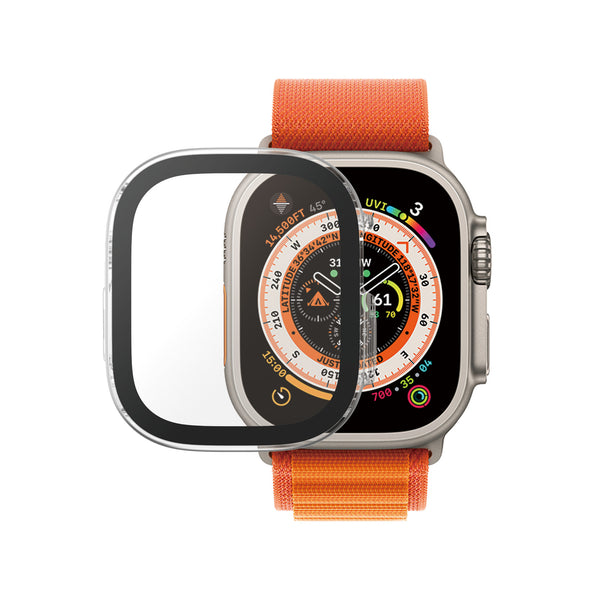 PanzerGlass Apple Watch Ultra 49mm