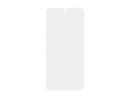 PanzerGlass UWF Skjermbeskyttelse Samsung A57