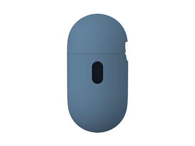 AirPods Pro Case Gen 2 - Blå