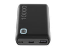 CellularLine Powerbank Essence 10.000 mAh