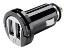 CellularLine 10W Duo Billader USB-A