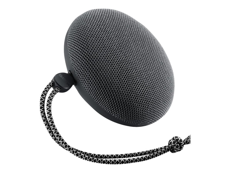 Huawei CM51 Trådløs høyttaler