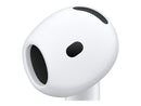Apple AirPods 5