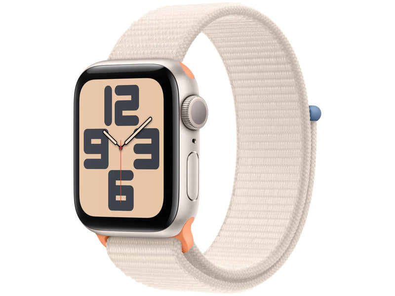 Apple Watch Series SE (2024) 40mm