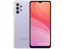 Samsung Galaxy A32 4G