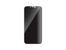 PanzerGlass UWF Privacy Skjermbeskyttelse iPhone 17e/16e/14/13/13 Pro