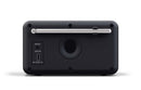 Pinell Compact DAB-radio