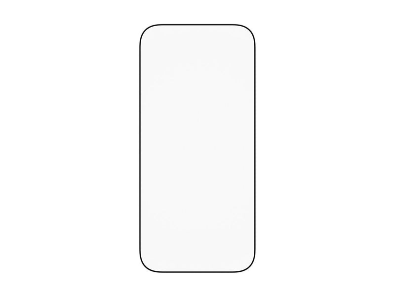 PanzerGlass UWF Skjermbeskyttelse iPhone 17/16 Pro