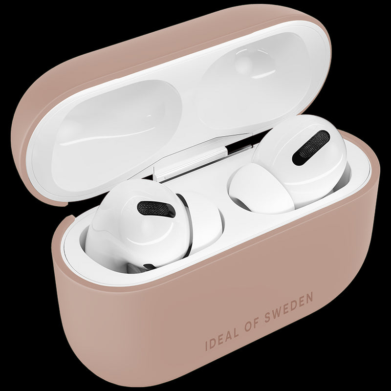 iDeal Airpods Pro Case Gen 1og 2 - Rosa