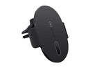 Speck ClickLock Mobilholder til bil med Magsafe - Svart