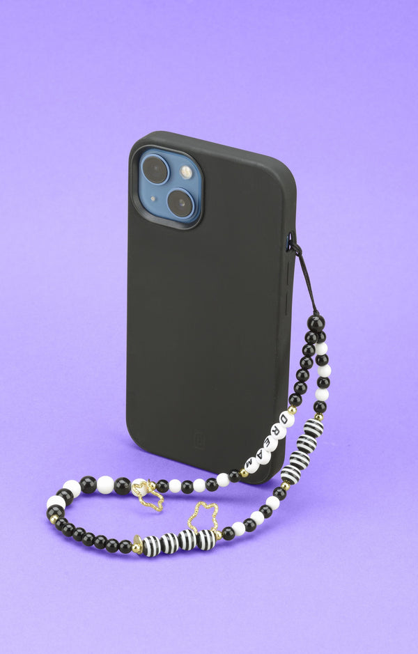 CellularLine Phone Strap - Classy
