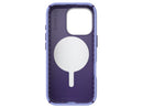 Speck ClickLock Presidio2 Mobildeksel iPhone 16 Pro Magsafe - Lavendel