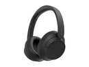 Sony WH-CH720N Trådløse Hodetelefoner