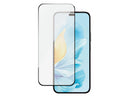 PanzerGlass UWF Safe Skjermbeskyttelse Honor 200 Lite