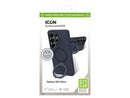 dbramante ICON Kick Mobildeksel Samsung S26 Ultra - Dypt vann
