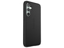 Speck Impact Hero Samsung S23 FE - Svart