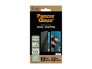 PanzerGlass UWF Privacy Skjermbeskyttelse Samsung S25 Edge