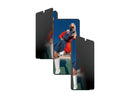 PanzerGlass UWF Privacy Skjermbeskyttelse Samsung S26 Ultra