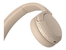 Sony WH-CH520 Trådløse Hodetelefoner